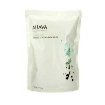 AHAVA Deadsea Salt