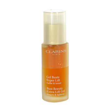 Clarins Bust Beauty Extra Lift Gel