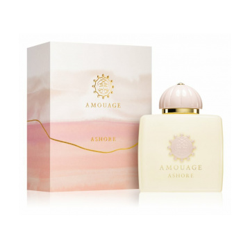 Amouage Ashore