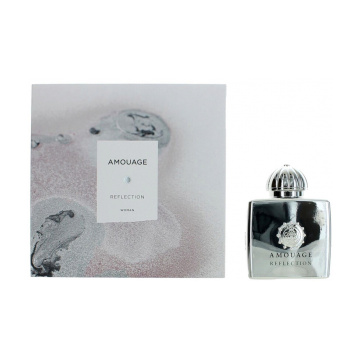 Amouage Reflection Woman