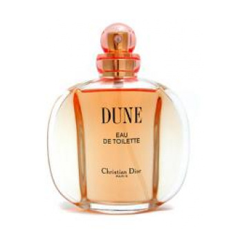 Christian Dior Dune