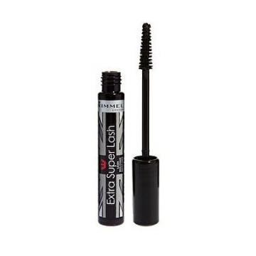 Rimmel London Mascara Extra Super Lash