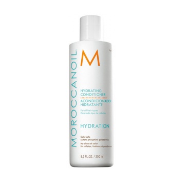 Moroccanoil Hydrating Conditioner