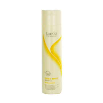 Londa Visible Repair Shampoo