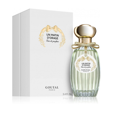 Goutal Un Matin D'Orage