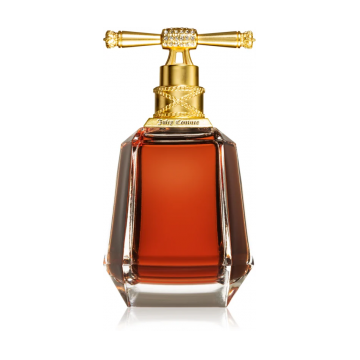 Juicy Couture I Am Juicy Couture