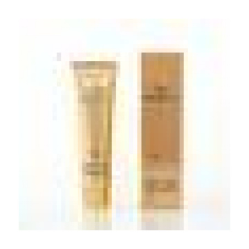 Montale Black Aoud