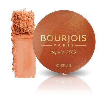 BOURJOIS Paris Blush