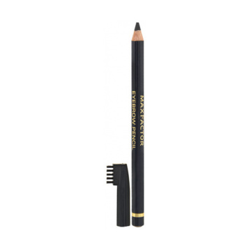 Max Factor Eyebrow Pencil