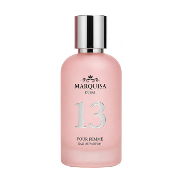 Marquisa Dubai No.13 Pour Femme