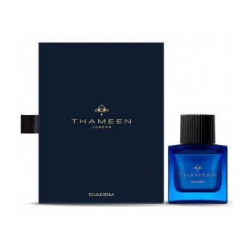 Thameen Diadem