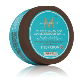Moroccanoil Intense Hydrating Mask