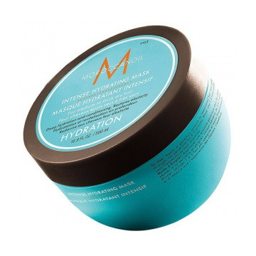 Moroccanoil Intense Hydrating Mask