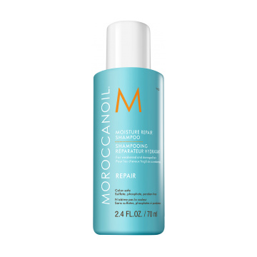 Moroccanoil Repair