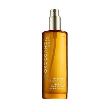 Moroccanoil Body Pure Argan Oil