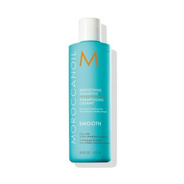 Moroccanoil Smooth