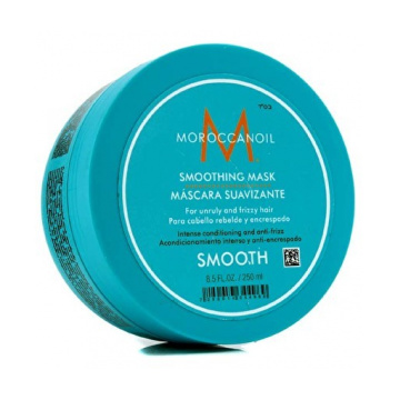 Moroccanoil Smooth