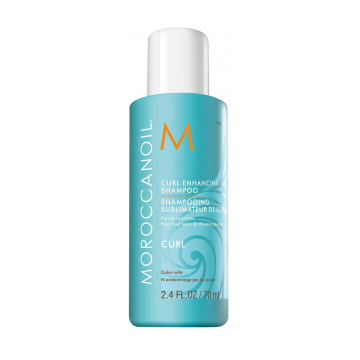 Moroccanoil Curl Enhancing