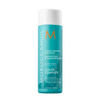 Moroccanoil Color Complete