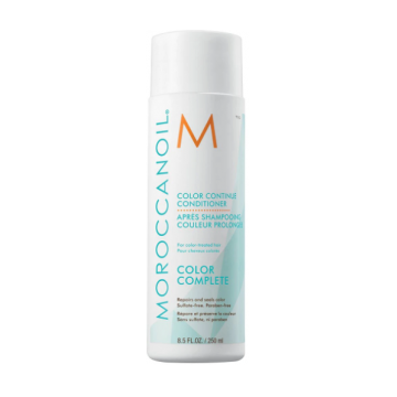 Moroccanoil Color Complete