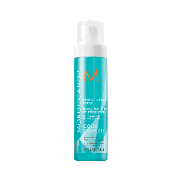 Moroccanoil Color Complete Protect & Prevent