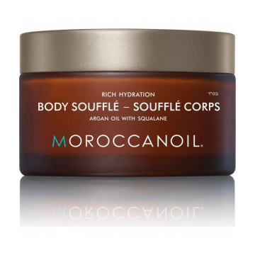 Moroccanoil Body Soufflé