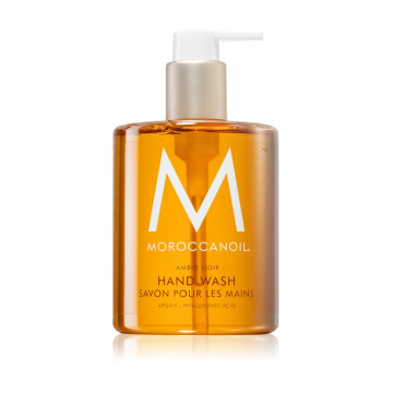 Moroccanoil Ambre Noir