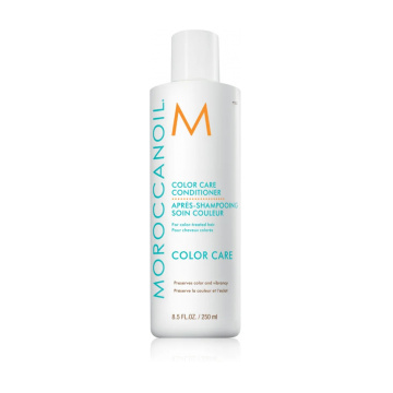 Moroccanoil Color Care Conditioner