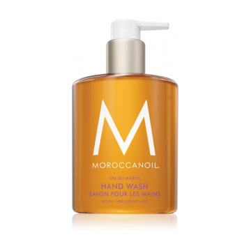 Moroccanoil Spa Du Maroc