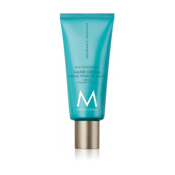 Moroccanoil Fragrance Originale