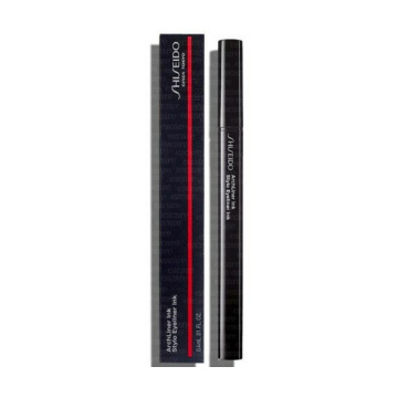 Shiseido ArchLiner Ink Eyeliner