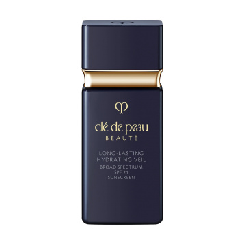 Cle de Peau Beaute Long-Lasting Hydrating Veil SPF 25 PA++