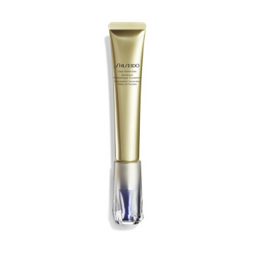 Shiseido Vital Perfection Intensive WrinkleSpot Treatment