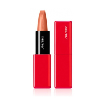 Shiseido Technosatin Gel Lipstick