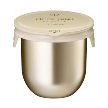 Cle de Peau Beaute The Cream Refill
