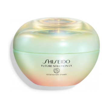 Shiseido Future Solution LX Legendary Enmei Ultimate Renewing Cream