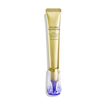 Shiseido Vital Perfection Intensive WrinkleSpot Treatment A+