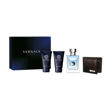 Versace Pour Homme