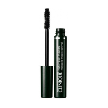 Clinique High Impact Mascara