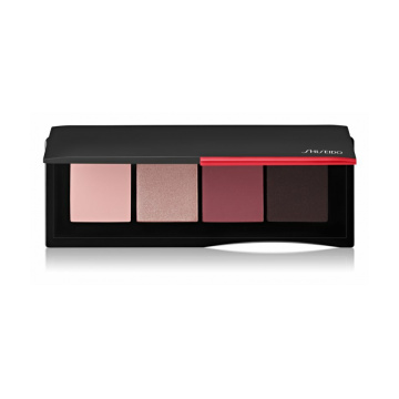 Shiseido Essentialist Eye Palette