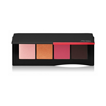 Shiseido Essentialist Eye Palette