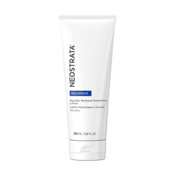 NeoStrata Resurface Glycolic Renewal Smoothing Lotion