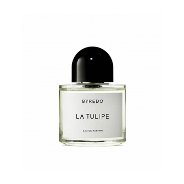 Byredo La Tulipe