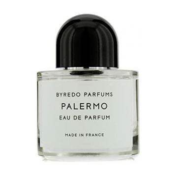 Byredo Palermo