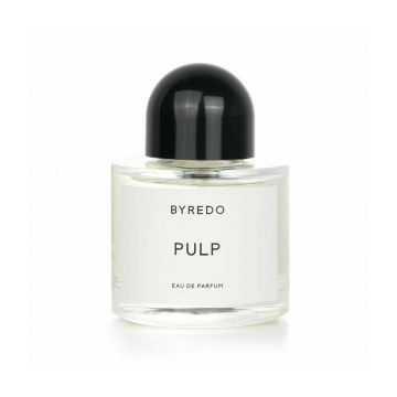 Byredo Pulp