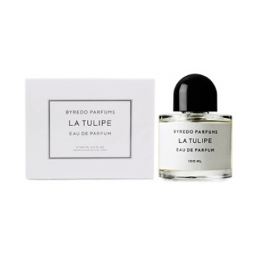 Byredo La Tulipe