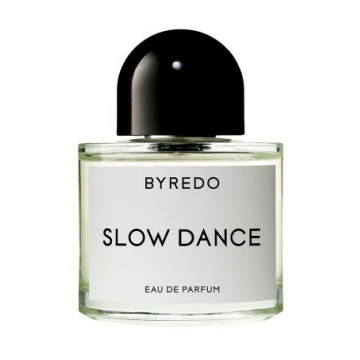 Byredo Slow Dance