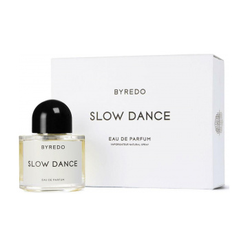 Byredo Slow Dance