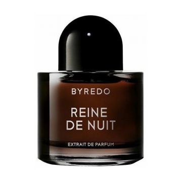 Byredo Reine de Nuit