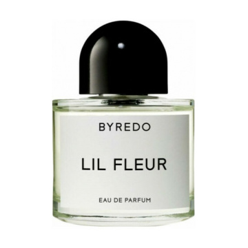 Byredo Lil Fleur